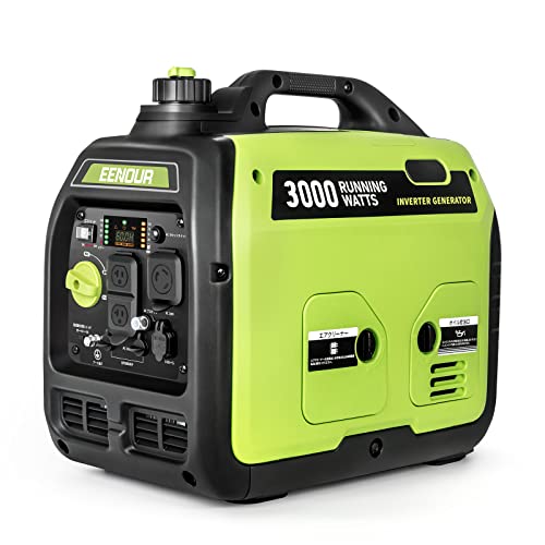 とも　本田技研工業/HONDA/ホンダ　インバーター搭載発電機　EU9i 137106426_o7.jpg?